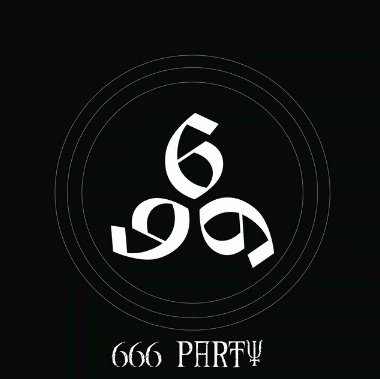 Reigning : 666 Party